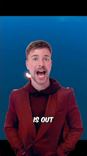 This Challenge Wins You a Private Luxury Gold Jet 💰🔥