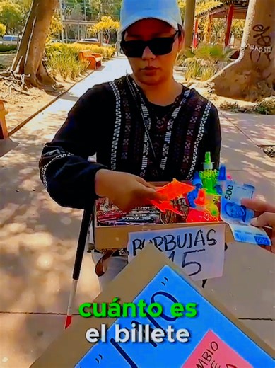 Mujer se gana una gran recompensa por su honestidad, Parte 1. #Drama #Panico #Terror #Suspenso #terrorsobrenatural .