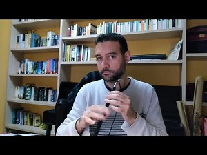 Scotland The Brave on electronic bagpipes