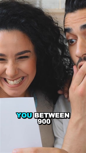 Yes—you should file homestead. If the property you're buying is going to be your primary residence, the state of Texas lets you claim one homestead exemption. And it’s worth it. This exemption knocks $100,000 off your home’s taxable value for ISD taxes. Depending on your school district, that usually means $900 to $1,200 in annual savings. It's one form. One filing. And it keeps saving you money, year after year. Don’t skip it. — Chris Oliver | TX 0562685 #TexasRealEstate #HomesteadExemption #Pr