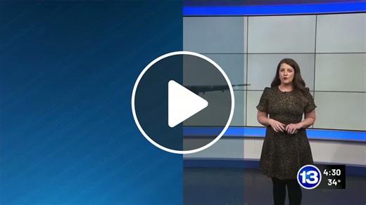 13 Action News Big Story: Issues with the economy - NewsBreak