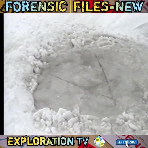 78K views · 514 reactions | Forensic Files Season 36-Episode 38 - A Clutch of Witnesses Part 25 | Exploration TV | Facebook