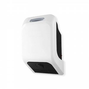 [Hot Item] Wall Mounted High Quality Ultrasonic Humidifier