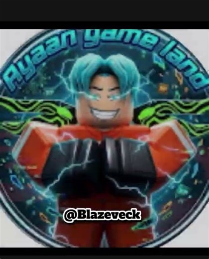 Best Veck io YouTubers (my opinion) #veckio#iogaemcasa #best #rivals s