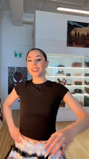 I can't get over how sparkly they are #Artplusfashion #halonamedia #indigenous #nativestyle #shorts