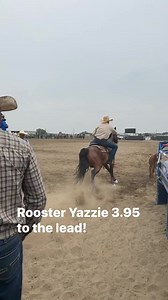 10K views · 432 reactions | Crow Fair top 12! | INFR-Indian National Finals Rodeo | Facebook