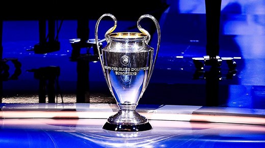 UEFA Champions League 2023-24: Group previews and predictions