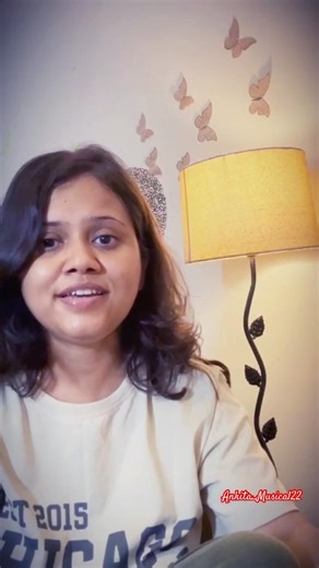 Ay Hairathe | #song #trending #arrahman