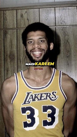 Rodman just Exposed the Truth about the GOAT debate... 🐐🏀