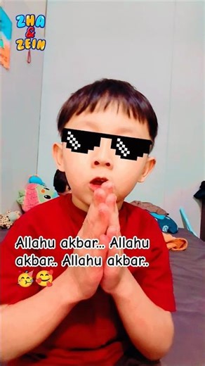 Happy Eid to all my online friends 🥳🥰🙏🏼