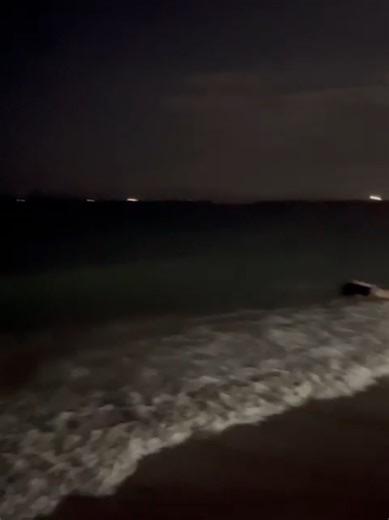 nos gusta el desorden