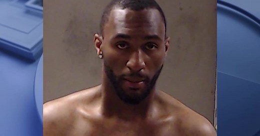 Atlanta pastor murder: Christopher Griggs guilty on all counts