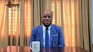 1.4K views · 513 reactions | There is a new voice coming to morning radio... #LoveInTheMorning Click to watch for more information  #FamilyStation #Love101 | LOVE 101 FM | Facebook