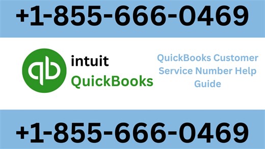 QuickBooks™ Customer Service Official Guide -- Step-by-Step Help & Support & Service for QuickBooks™