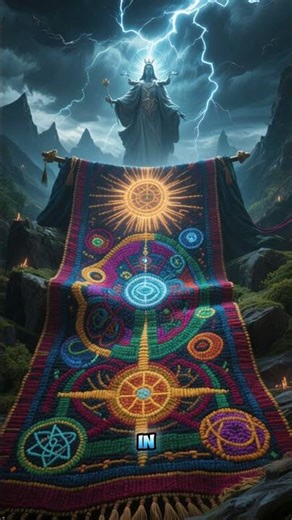 The Pythagorean Theory of Music and Color