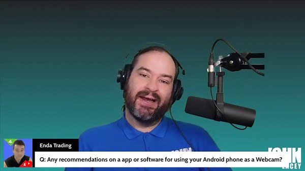 Screen Capture Screen Sharing and Annotation | OBS Studio, Camtasia, Greenshot