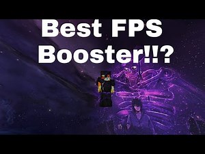 Best Anime FPS Boosting Texture Pack |Sasuke 64x| (MCPE) (Texture Packs)