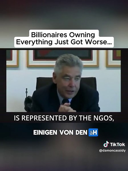 The Cloud Is Just Someone Else's Computer #news #learnontiktok #privacy #Tech #internet