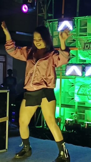 Wakatobi Party Story🤡#shorts #shortvideo #mesterx27