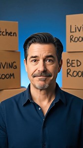 Fast, Free, Fiber-Powered Internet for 3 Full mo. Plans start at $25/mo! | Optimum