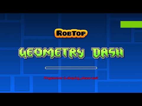 how to install mashups in gd + New keyboard