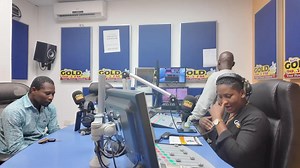 11K views · 340 reactions | How do agricultural business owners generate multiple income streams from their farming activities? | The Ghanaian Farmer | Facebook