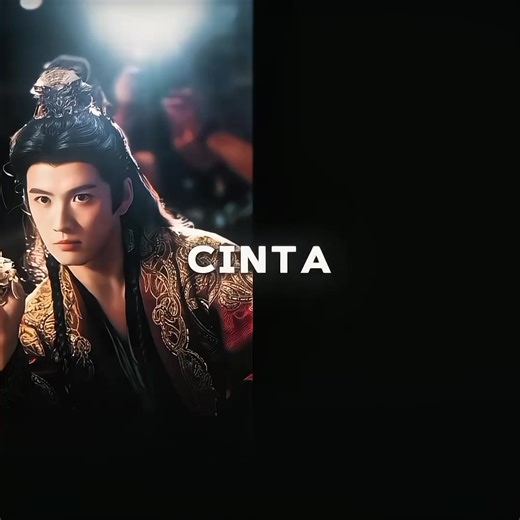 Gacor Uga Mba Xiyang: Kaka Ade diembat Semua