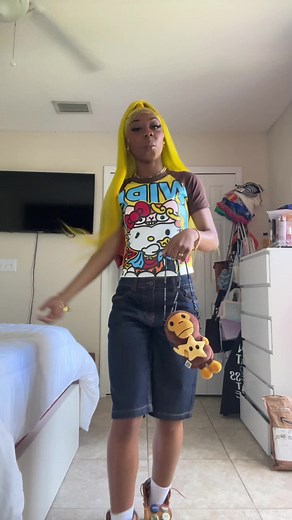 Exciting Grad Bash 2025 Outfit Ideas