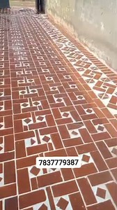 #shortvideo #floor #2025trends #classic | Sukh Deep Singh