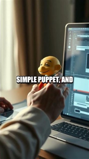 Adobe Animate Uncharted Paths: A Practical Stop Motion 2D/3D Masterclass