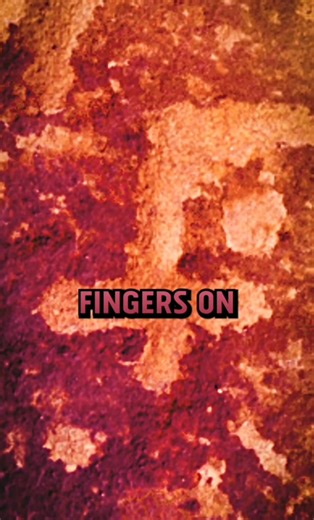 65K views · 1.3K reactions | Nazca Mummies In Peru #nazca #mummy #pyramidofgiza #fossilhunting #viralstories #conspiracyt #podcastclip | Sunday Cooltee Usa | Facebook