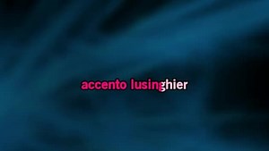 Karaoke La traviata : Brindisi - Giuseppe Verdi - CDG, MP4, KFN - Karaoke Version