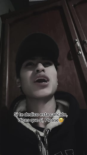 Videos de uriel___yhair (@uriel___yhair) con “sonido original - B Music Group”