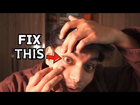 How To Looksmax - Step-By-Step Guide (Indian Edition)