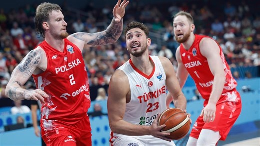 12 Dev Adam final aşkına