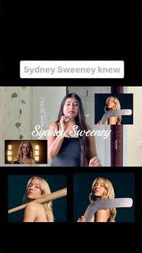 Sydney Sweeney’s ad campaign story & the Novig brand controversy.Watch full video to know the story.