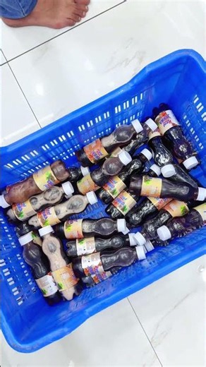 Our top quality soda making machines | new business idea 2026