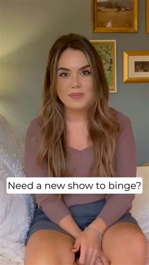 Looking for a great series? Browse our top picks to watch on Netflix—hidden gems, trending favorites, and binge-worthy new releases for every taste. | The Daily Feed