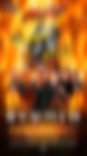 Nos vemos este próximo domingo 30 de noviembre si te perdiste el vol 1 no te puedes perder elmvol 2 ahí los veo 😁👌 | DjMega Chavez