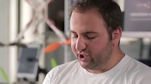 Arduino Uno R3 (Klon) Satın Al