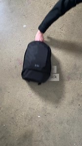 17K views | Our Classic Backpack is a gift that’ll have their back for years and years. | Bellroy | Facebook