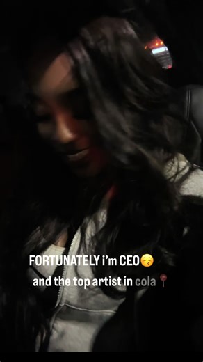 Tattoo Motivation from a Gamer's Perspective