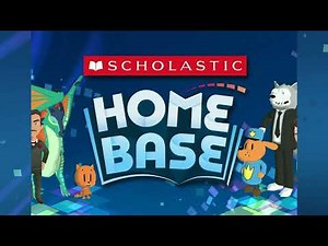 Main Menu - Home Base How To