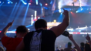 🚨PRE-SALE ALERT🚨 Use Promo Code ALEXANDRIA to purchase WWE tickets before the general public! WWE brings The Road to WrestleMania Supershow to Alexandria on March 9th. Purchase today, offer expires 12/7 at 11:59pm local time. | WWE