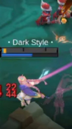 Video Full Sudah Tayang #shorts