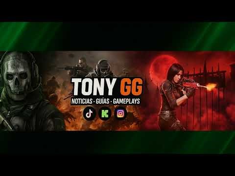 llegando Leyenda 💥 #callofdutymobile #callofdutymobilelatam #videogame #codmobilel