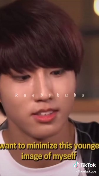 Translation Fun with Kpop Idols