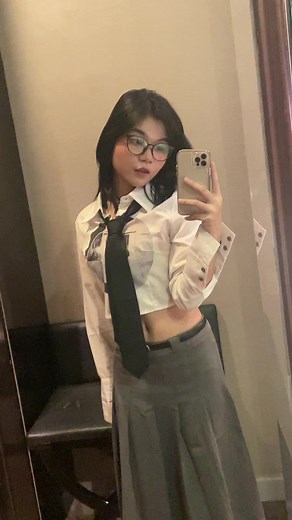 𐙚kid (@piepieex)’s videos with original sound - …