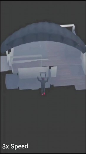 Discover the Hidden Apartment Under the Map in GTA 5