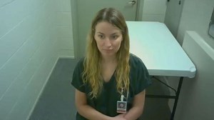 WSP trooper arrested for DUI vehicular homicide placed on administrative leave